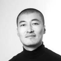 60+ "Kim Jonathan" profiles