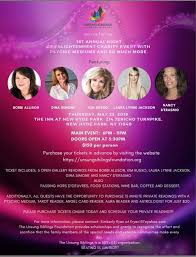 Check spelling or type a new query. Barbara Califano Badler The Exuberant Soul Within Teacher Energy Healer Posts Facebook