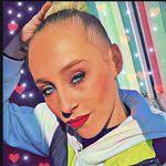 Amanda Pfleger's Instagram, Twitter & Facebook