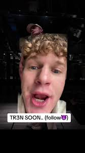 Replying to @ma.nem.jeff Im gonna need to buckle up.. TREN TIME! #davidjrau  #honesty #trending #greenscreen