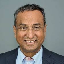 Advisory Council : GABC Boston