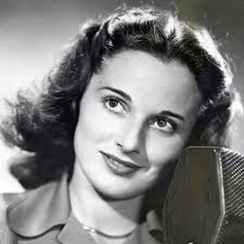 Watch The Night Before Christmas (1968) Full Movie Free Online