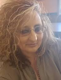 Obituary information for Wendy Elaine Staley