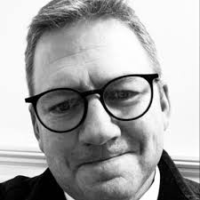 Are you really listening? I have been working with sales people for years.  All of them want to succeed. The best ones do because they are what I like  to call, “happily