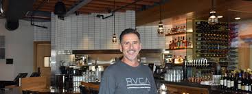 Check spelling or type a new query. Scott Mcintosh S Reunion Kitchen Opens Today In Boat Canyon Laguna Beach