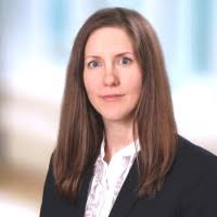 13000+ "Julie" profiles