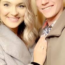 Kayla Baxley's Instagram, Twitter & Facebook