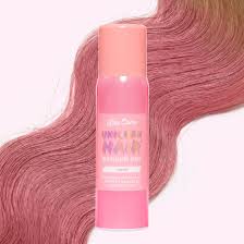 Petal Mist Hair Color Spray In 2020 Hair Color Spray Color Spray Hair Color