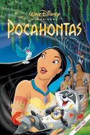 Regarder Pocahontas Film Complet Streaming 720p In Francais Dubbed Walt Disney Movies Disney Pocahontas Pocahontas