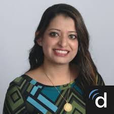 Dr. Raymond Veras, MD