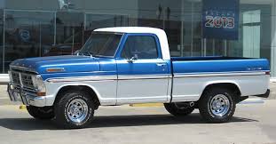 Find parts and accessories, add or update your vehicle details, and interact with other owners when you add this failed to save vehicle to your garage, please refresh the page and try again. 1971 Ford F 100