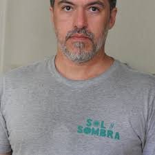 Carlos Eduardo Moraes (@cm9898) • Facebook