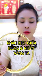 Vàng 24k Gp Là Gì