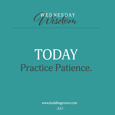 Pin On Thought Of The Day