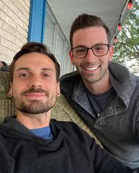 Matt Raskin (@mraskin1) · Instagram 照片和视频