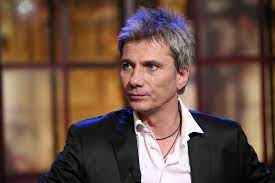 We did not find results for: Index Fomo A Survivor Sztarja Ket Even At Volt Bochkor Gabor Eltitkolt Baratnoje