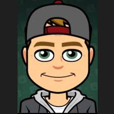 Brett Schubert (@bschubs90)