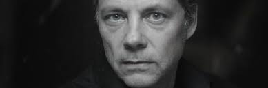 Jean Molitor stellt sein Buch „Bauhaus Berlin“ vor: Begegnung mit einem  Besessenen