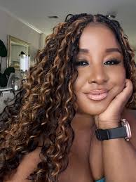 When my sons leaves me elm watching turtles by my self. I'm 41 an still  love the turtles. One of the few childhood cartoons I still enjoy watching 