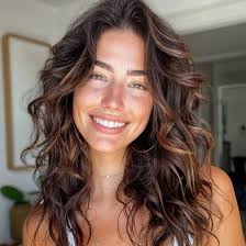 Evie Kim (evierobinson3)