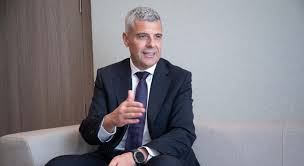 Bane mbaye porn videos another true Gem from the Blue Ocean