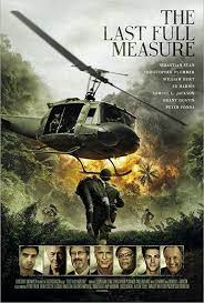 It is offensive not only to those who oppose american policy but even to those who support it. The Last Full Measure Download Movies 2021 Free New Movies