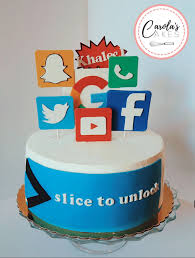 A Chocoflan Cake Covered In Whipped Cream And Topped Off With Khaleel S Favorite Apps Chocoflan Cake Cake Cake Cover