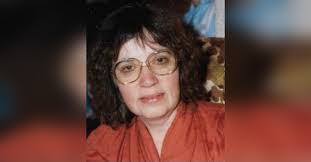 Marcella Benjamin's Instagram, Twitter & Facebook