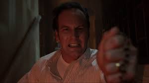 Ver Expediente Warren Obligado Por El Demonio El Conjuro 3 El Diablo Me Obligo A Hacerlo The Conjuring The Devil Made Me Do It Online Solo Peliculas Espanol Gratis