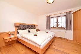 Wohnung kaufen in 87561 oberstdorf. Ferienwohnungen Thannheimer Gastehauser In Oberstdorf