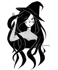 Pin By Samantha Mass On Hooky Long Hair Styles Instagram Webtoon