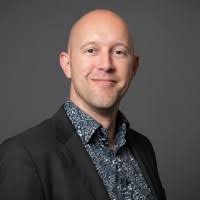 100+ 'Marcel T' profiles