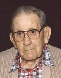 Marion E. Adams Obituary December 23, 2014