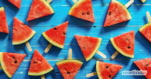 Gesund Essen Bei Hitze Die Besten Leichten Sommer Rezepte