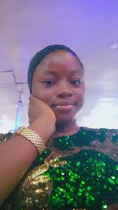 Behind every Favvy's design is a young student juggling zippers and zoom  calls 😅. This season is heavy, but grace is heavier. Thanks for being  patient with me