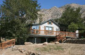 Check spelling or type a new query. Sierra Gateway Cottages Vacation Rentals Lake Isabella Kernville