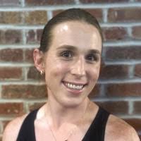 400+ "Joni At" profiles