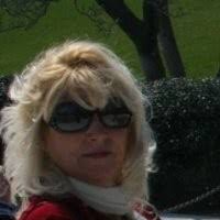 Debra Lowther, MA, LAC