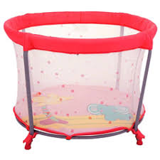 السلام عليكم ورحمة الله وبركاته، وبعد: Centrepoint Babyshop