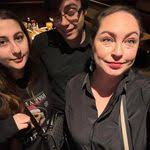 Mia Eldridge's Instagram, Twitter & Facebook