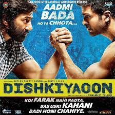 Http Mohitinsan In Hindi Movies Download Movies Dramas Online