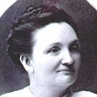 Alice Almira Mullikin (1868–1952)