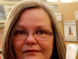 Leslie Chambliss's Instagram, Twitter & Facebook