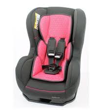 Internal Error Car Seats Baby Car Seats Car