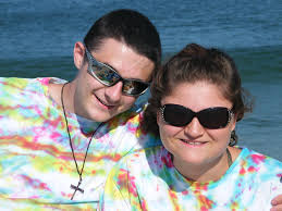 About Szilvahelyi Kennels