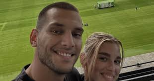 'Madrid u sebi ima kraljevski duh, a sa sobom smo ponijeli dres kapetana  Modrića'