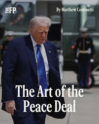 images?q=tbn:ANd9GcRXuvjWfqg_89uiHnrNLThFTjkhCGPBz94SUA&s