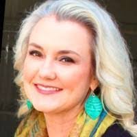 Jerilyn Cook's Instagram, Twitter & Facebook