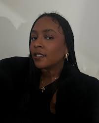 Thrilled to celebrate and champion the two incredible honorees  @simoneyvetteleigh and Pamela Joyner at last night's annual Black Arts  Council Benefit at @themuseumofmodernart ✨