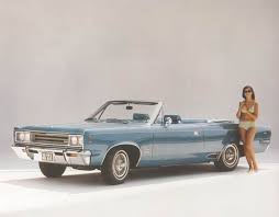 Image result for Laredo Tan 1968 AMC
